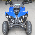 110CC Quad / 125CC ATV avec inversé (ET-ATV048)